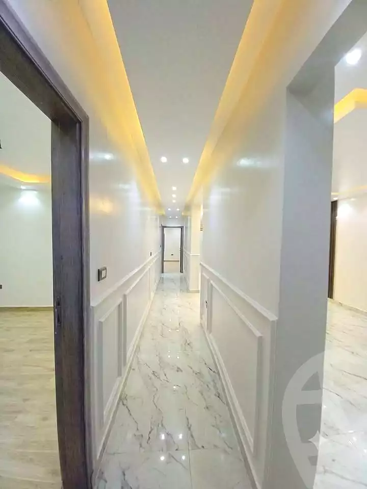https://aqarmap.com.eg/ar/listing/7266891-for-sale-alexandria-al-agamy-lbytsh-bianchiii