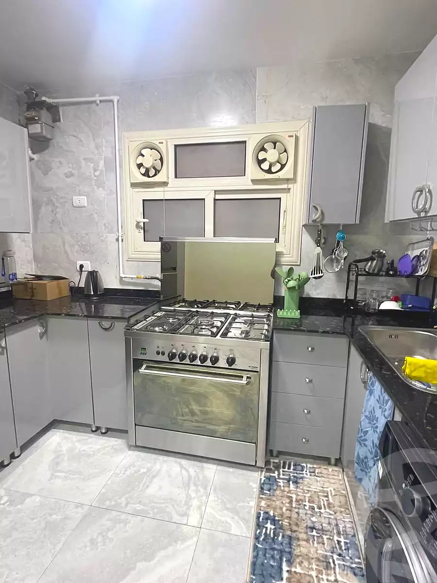 https://aqarmap.com.eg/en/listing/7266875-for-sale-cairo-el-shorouk-compounds-spring-valley