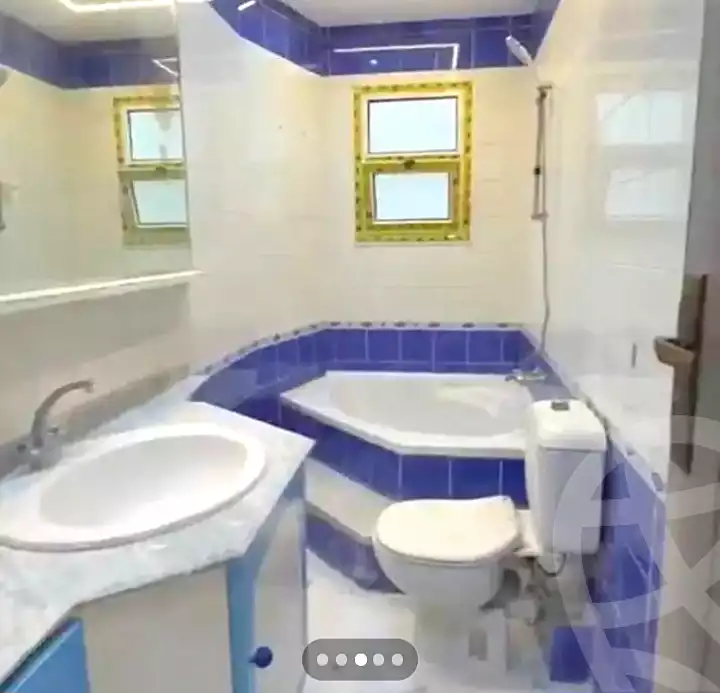 https://aqarmap.com.eg/en/listing/7266894-for-sale-alexandria-el-mandara-shr-jml-bd-lnsr