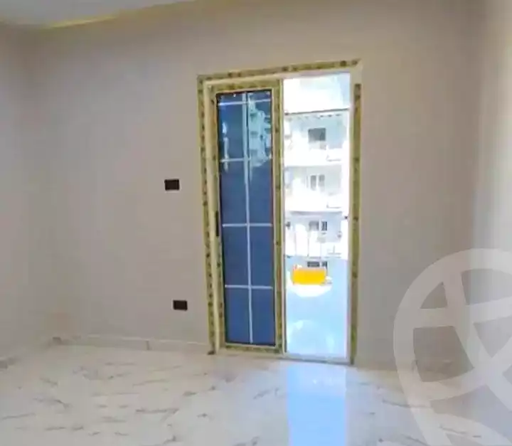https://aqarmap.com.eg/en/listing/7266894-for-sale-alexandria-el-mandara-shr-jml-bd-lnsr