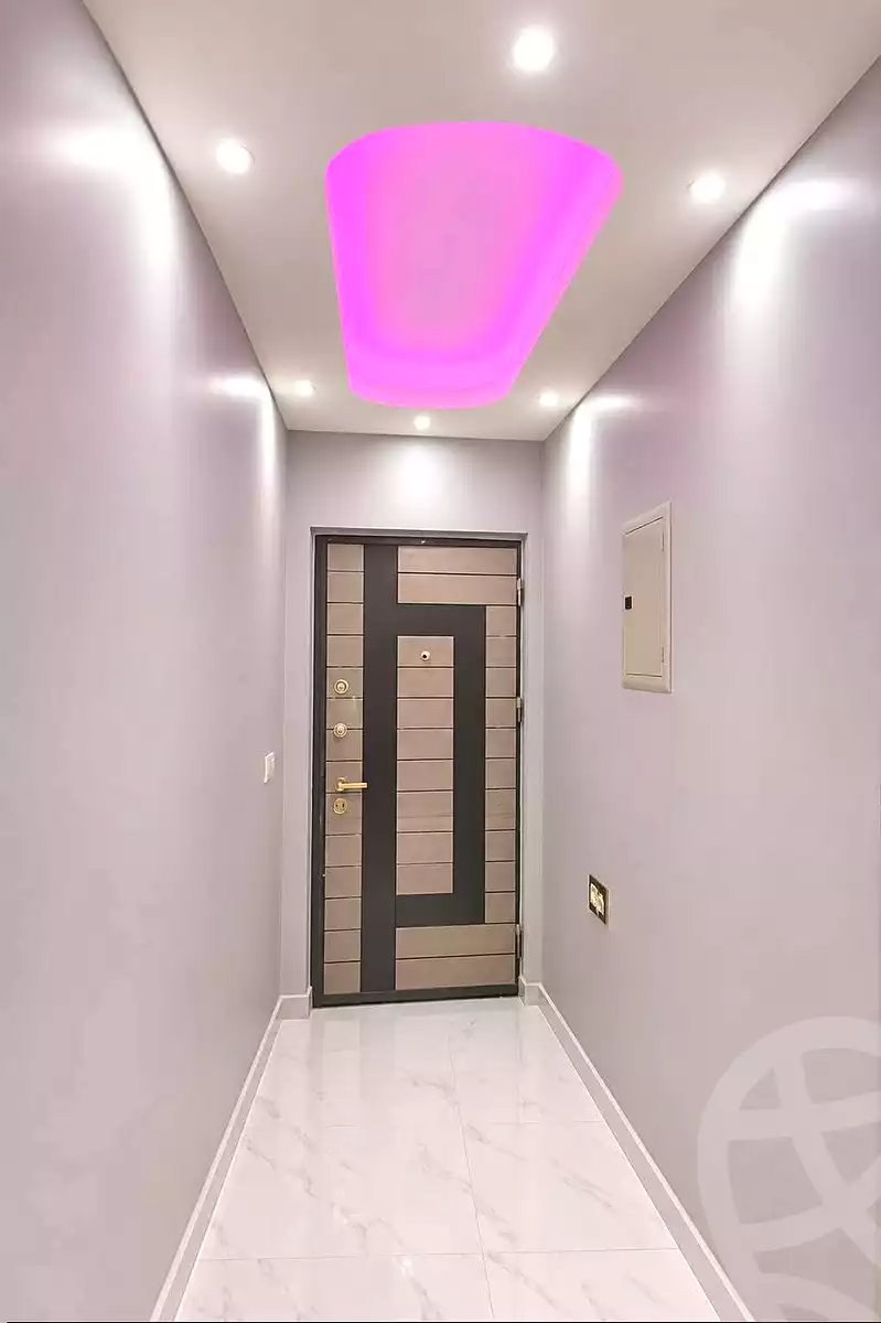https://aqarmap.com.eg/ar/listing/7266919-for-sale-cairo-el-haram-el-lebeny
