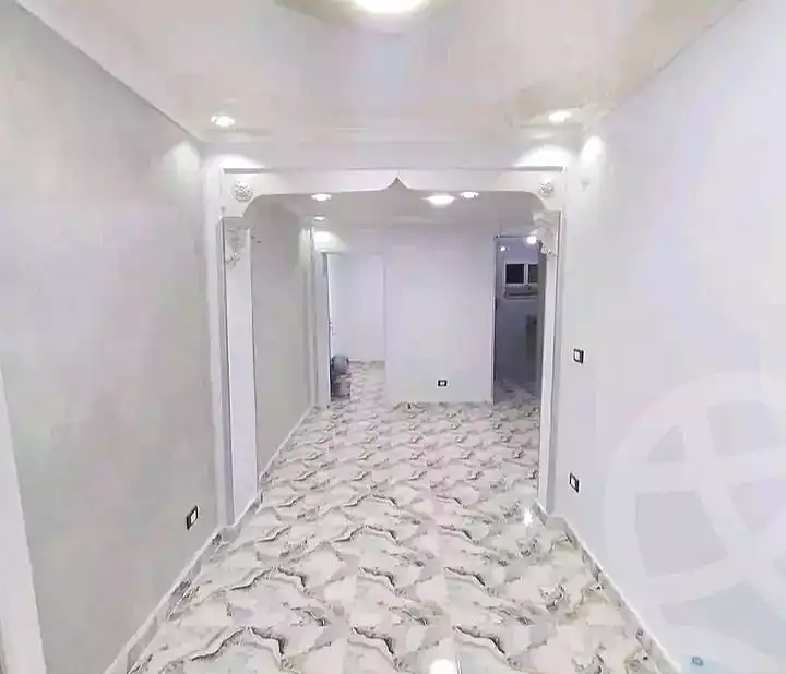 https://aqarmap.com.eg/ar/listing/7266918-for-sale-alexandria-lsywf-el-falki