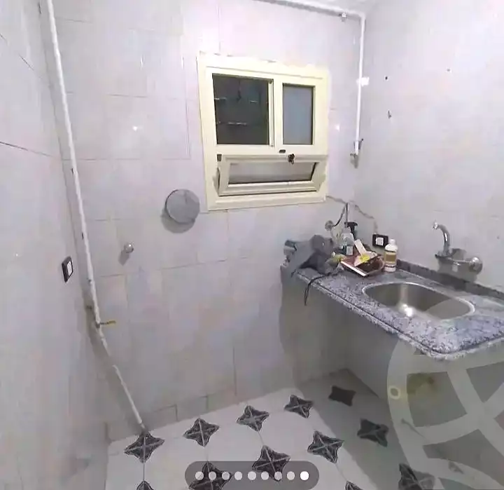 https://aqarmap.com.eg/ar/listing/7266918-for-sale-alexandria-lsywf-el-falki