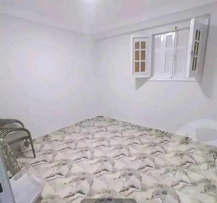 https://aqarmap.com.eg/ar/listing/7266918-for-sale-alexandria-lsywf-el-falki