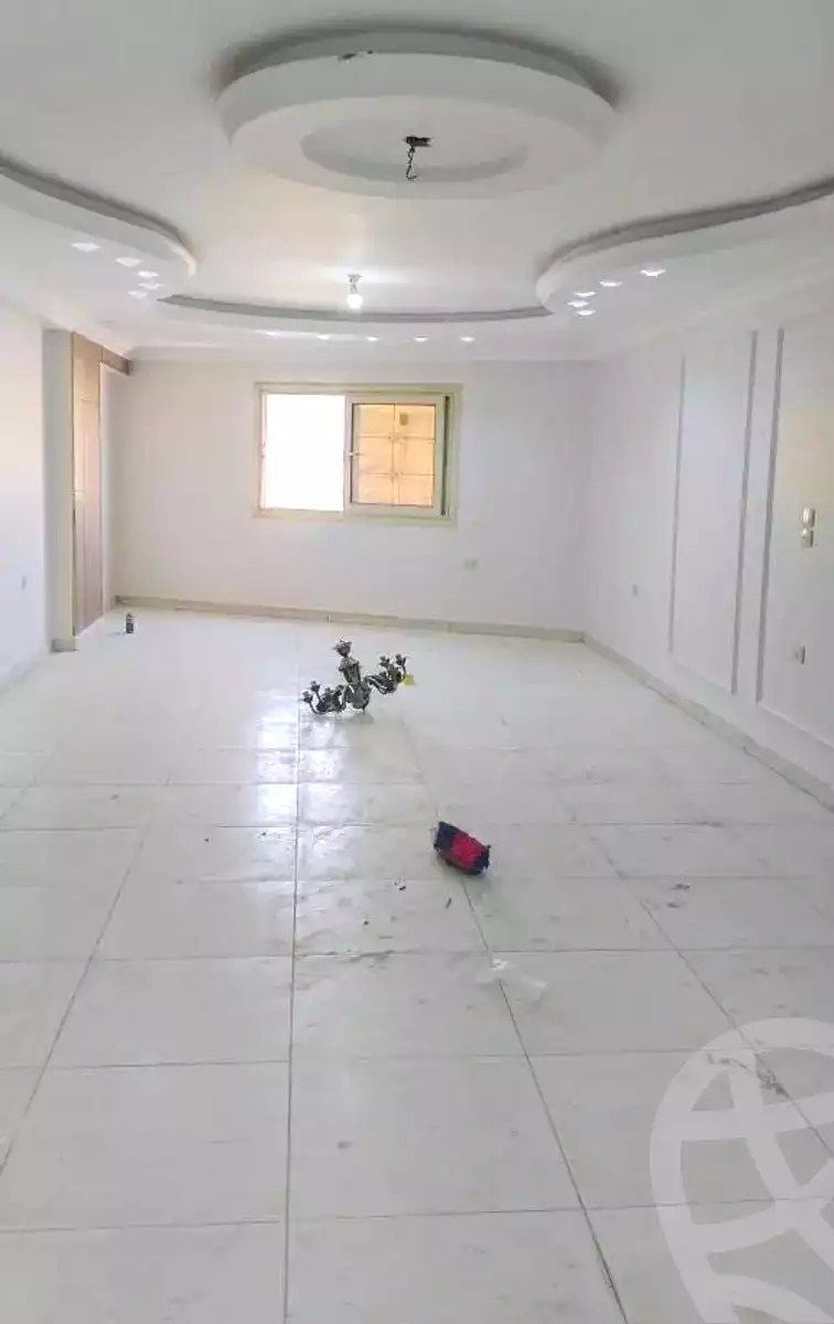 https://aqarmap.com.eg/en/listing/7266922-for-rent-cairo-faisal-el-maryotyah