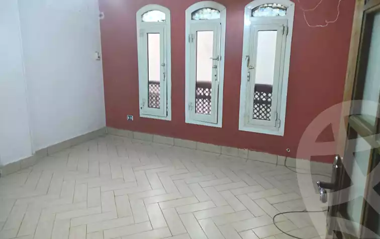 https://aqarmap.com.eg/ar/listing/7266924-for-rent-cairo-faisal-el-maryotyah