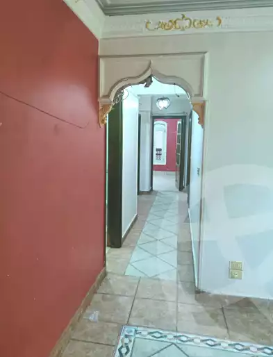 https://aqarmap.com.eg/ar/listing/7266924-for-rent-cairo-faisal-el-maryotyah