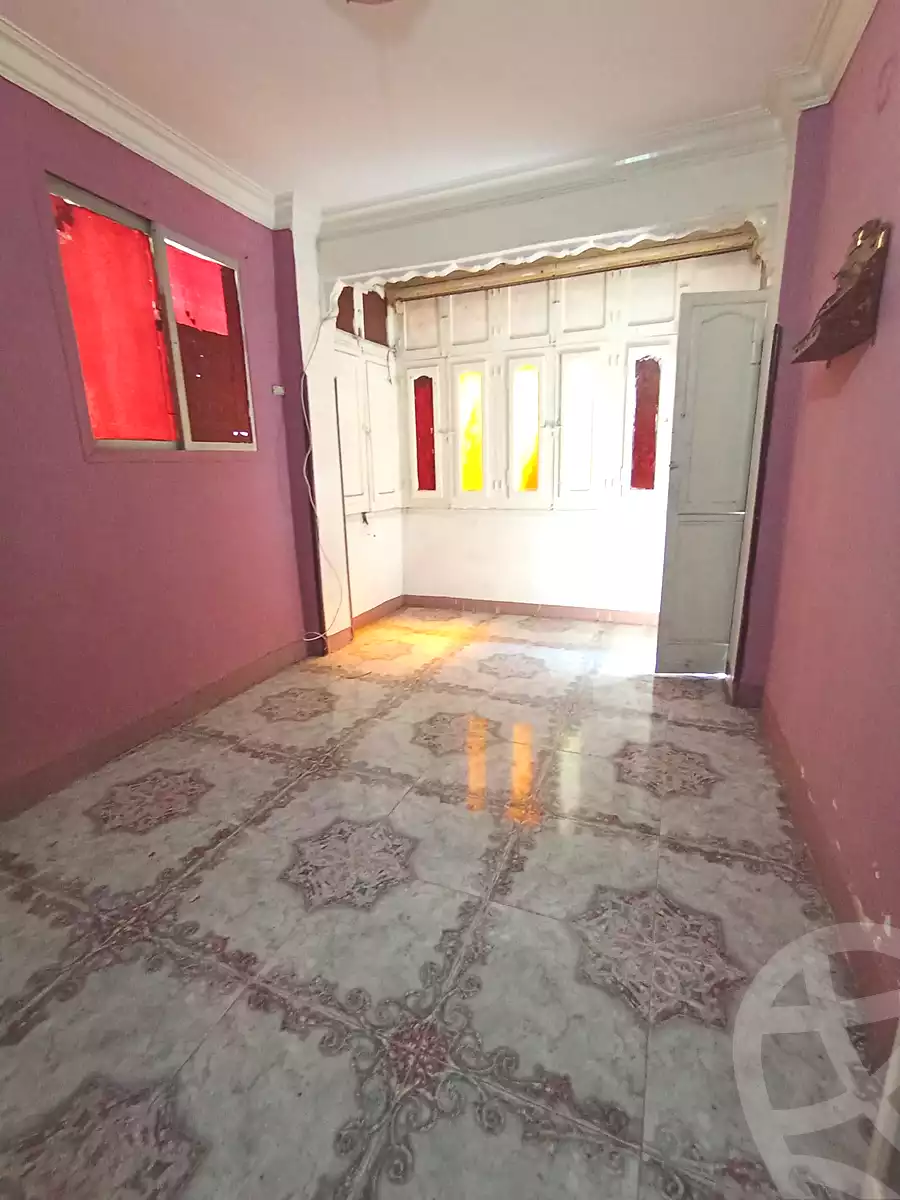 https://aqarmap.com.eg/ar/listing/7266923-for-sale-cairo-helwan-mostafa-fahmy-st