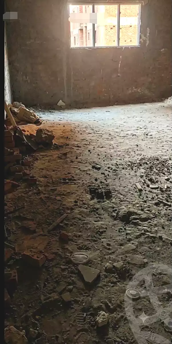 https://aqarmap.com.eg/en/listing/7266932-for-sale-cairo-el-haram-el-lebeny-el-magzar-el-aly-st