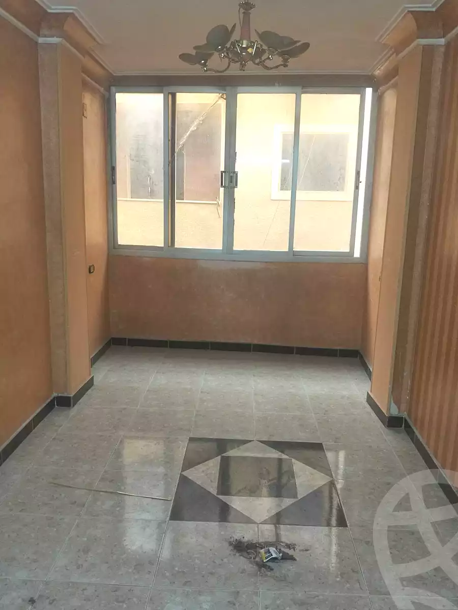 https://aqarmap.com.eg/en/listing/7266931-for-sale-cairo-ain-shams-jsr-lswys
