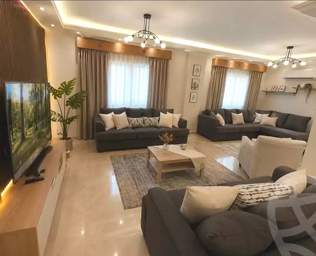 https://aqarmap.com.eg/ar/listing/7266934-for-sale-cairo-el-haram-el-talbya-tersa-st