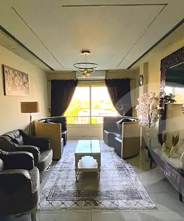 https://aqarmap.com.eg/en/listing/7266939-for-rent-cairo-manial-kwrnysh-lmnyl