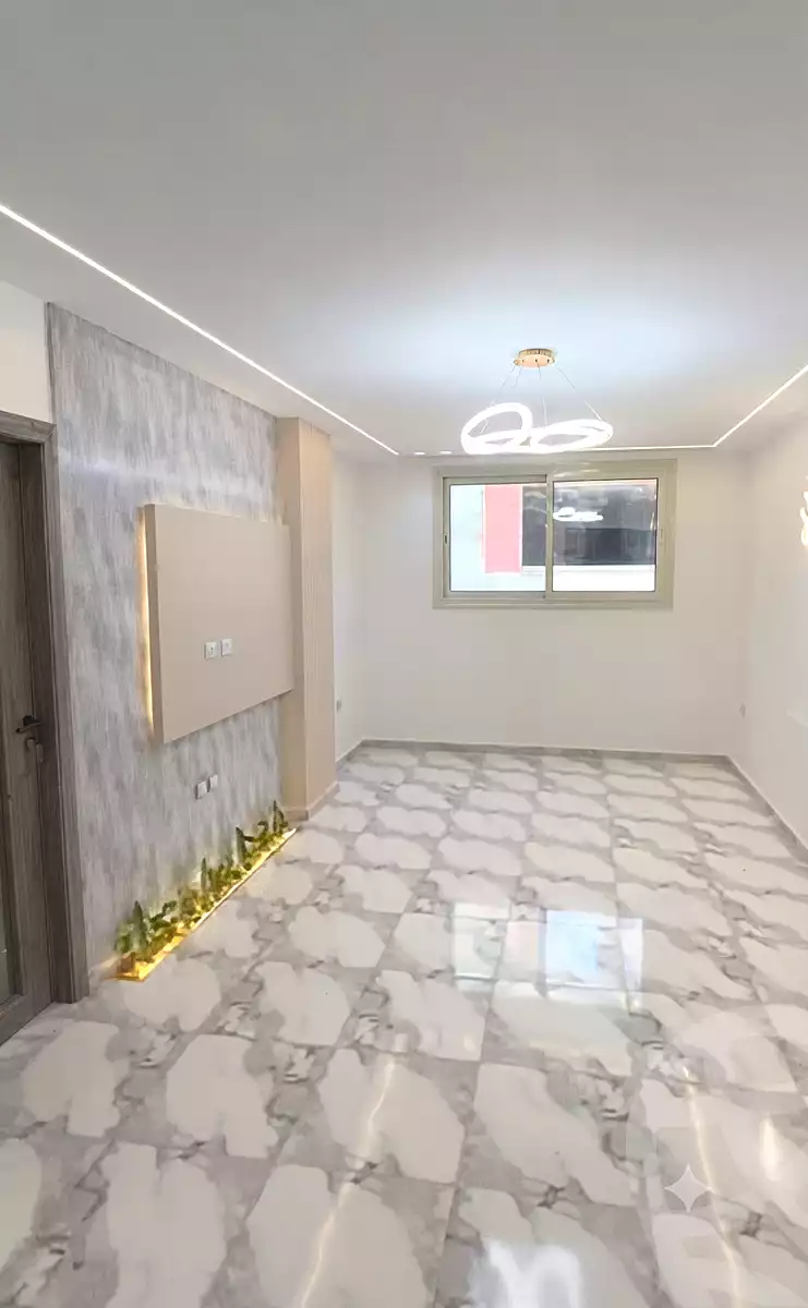 https://aqarmap.com.eg/en/listing/7266940-for-sale-cairo-el-haram-el-lebeny