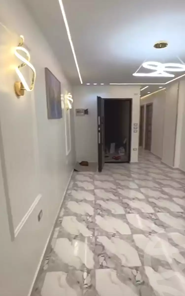 https://aqarmap.com.eg/en/listing/7266940-for-sale-cairo-el-haram-el-lebeny