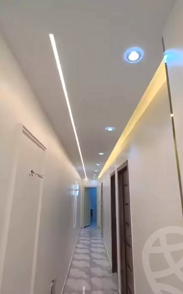 https://aqarmap.com.eg/en/listing/7266940-for-sale-cairo-el-haram-el-lebeny