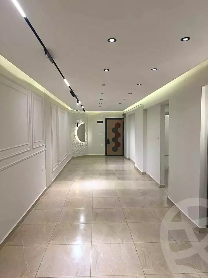 https://aqarmap.com.eg/ar/listing/7266945-for-sale-alexandria-al-agamy-lbytsh-bianchiii-el-bashwat-st