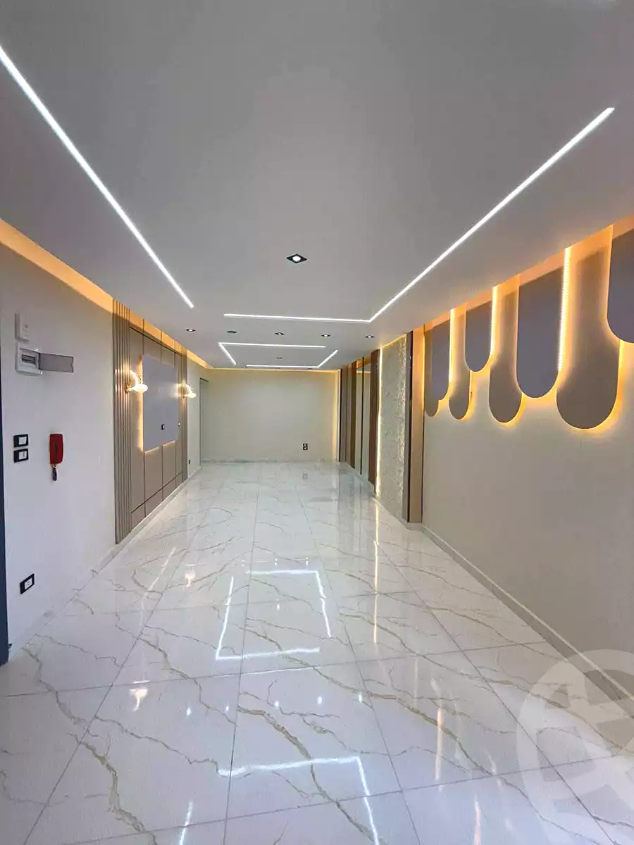 https://aqarmap.com.eg/ar/listing/7266954-for-sale-alexandria-stanley