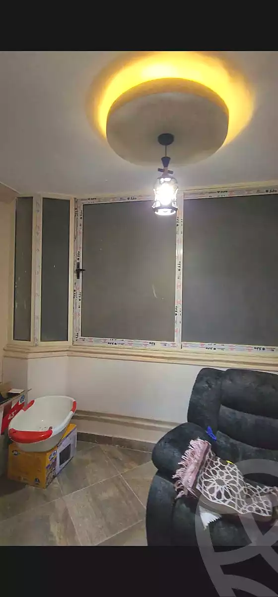 https://aqarmap.com.eg/en/listing/7266946-for-sale-cairo-hadayek-el-ahram-mntq