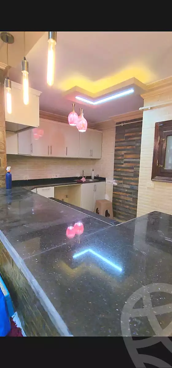 https://aqarmap.com.eg/en/listing/7266946-for-sale-cairo-hadayek-el-ahram-mntq
