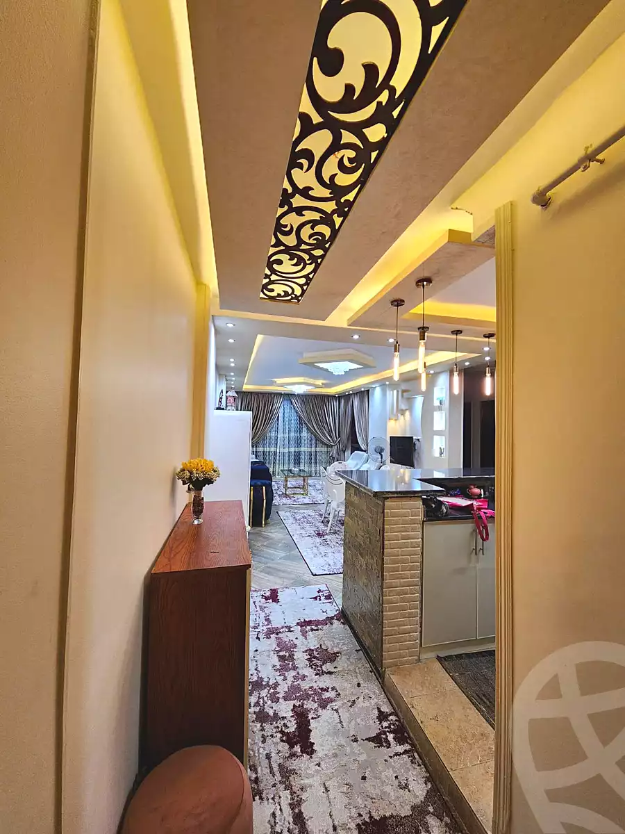 https://aqarmap.com.eg/en/listing/7266946-for-sale-cairo-hadayek-el-ahram-mntq