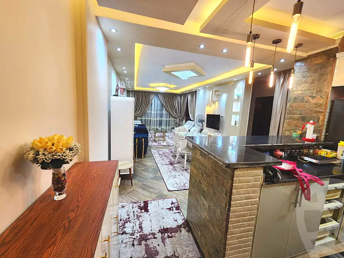 https://aqarmap.com.eg/en/listing/7266946-for-sale-cairo-hadayek-el-ahram-mntq
