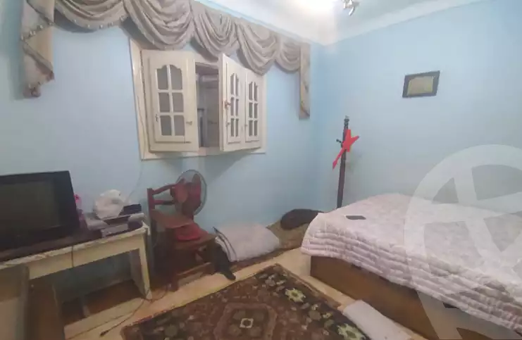 https://aqarmap.com.eg/en/listing/7266965-for-rent-alexandria-lsywf