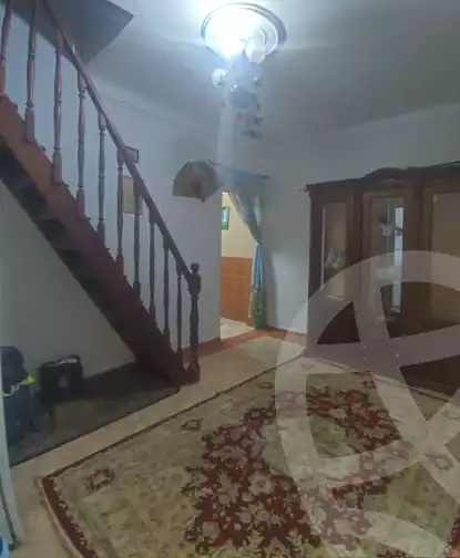 https://aqarmap.com.eg/en/listing/7266965-for-rent-alexandria-lsywf