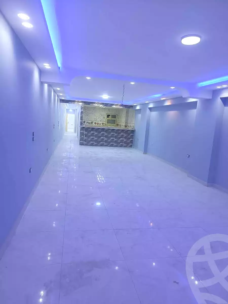https://aqarmap.com.eg/en/listing/7266969-for-sale-cairo-faisal