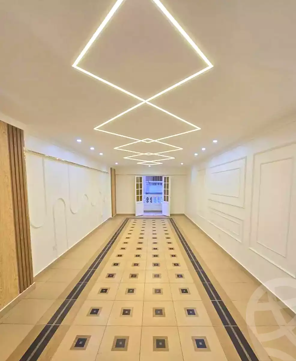 https://aqarmap.com.eg/ar/listing/7266971-for-sale-alexandria-sydy-bshr-sydy-bshr-bhry-shr-lsg-mhmd-bd-lslm