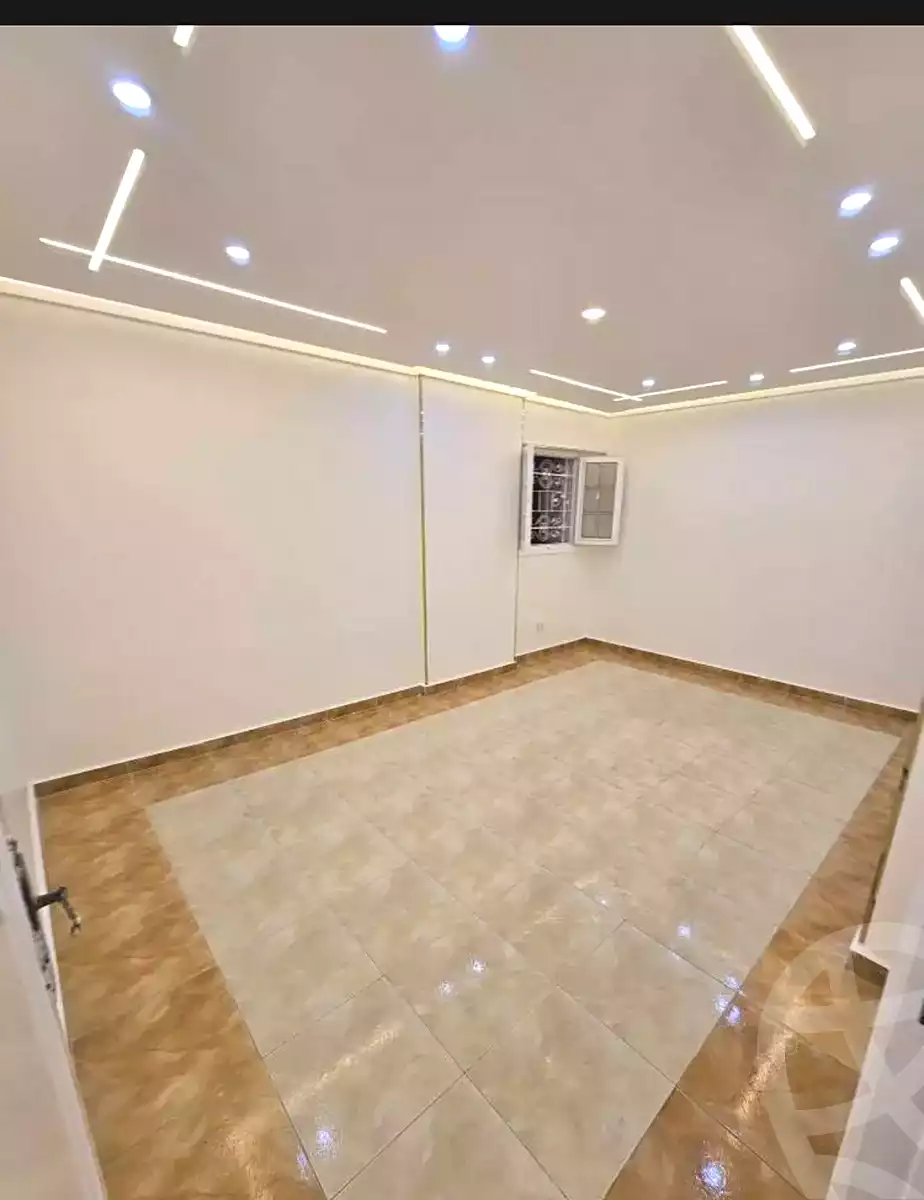 https://aqarmap.com.eg/ar/listing/7266971-for-sale-alexandria-sydy-bshr-sydy-bshr-bhry-shr-lsg-mhmd-bd-lslm