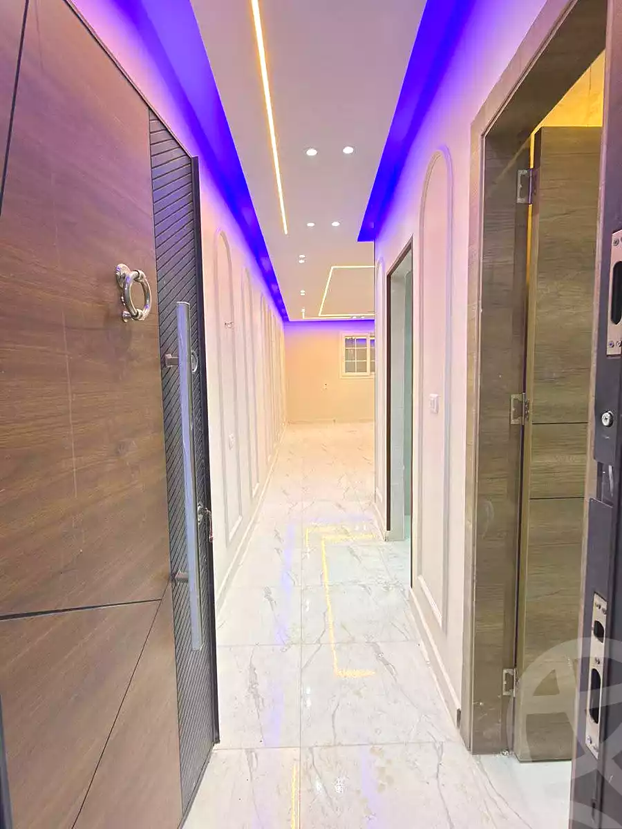 https://aqarmap.com.eg/ar/listing/7266976-for-sale-cairo-faisal-el-maryotyah