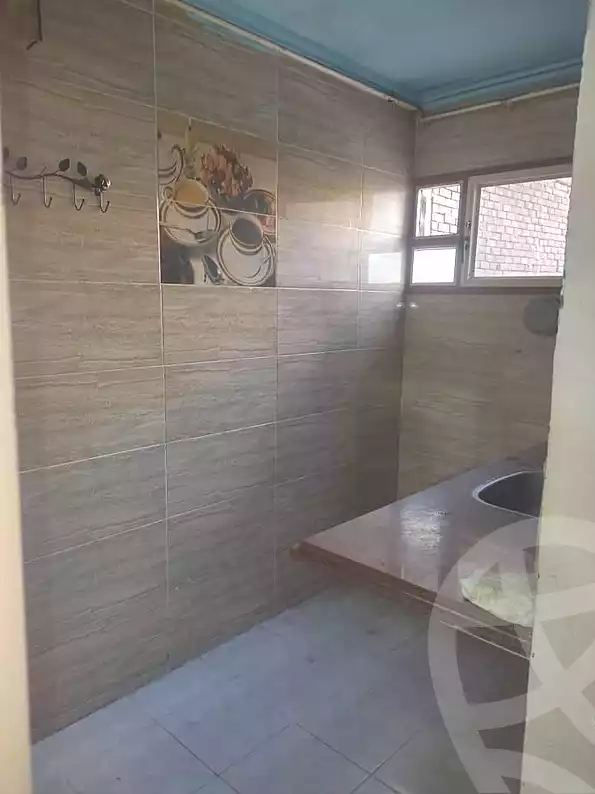 https://aqarmap.com.eg/ar/listing/7266994-for-rent-alexandria-sydy-bshr-sydy-bshr-bhry