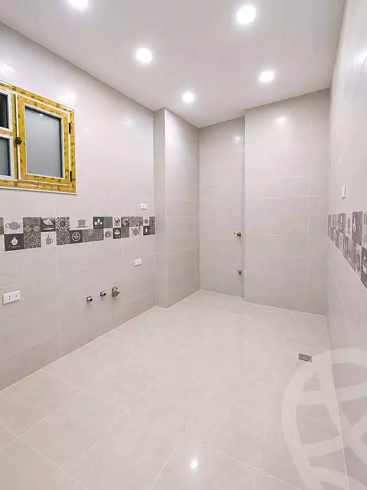 https://aqarmap.com.eg/en/listing/7267002-for-sale-alexandria-al-agamy-lbytsh