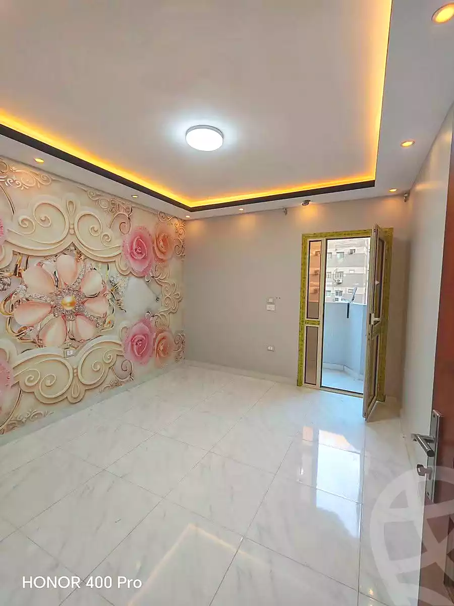 https://aqarmap.com.eg/ar/listing/7267003-for-sale-cairo-faisal-el-maryotyah-kabeish-rd
