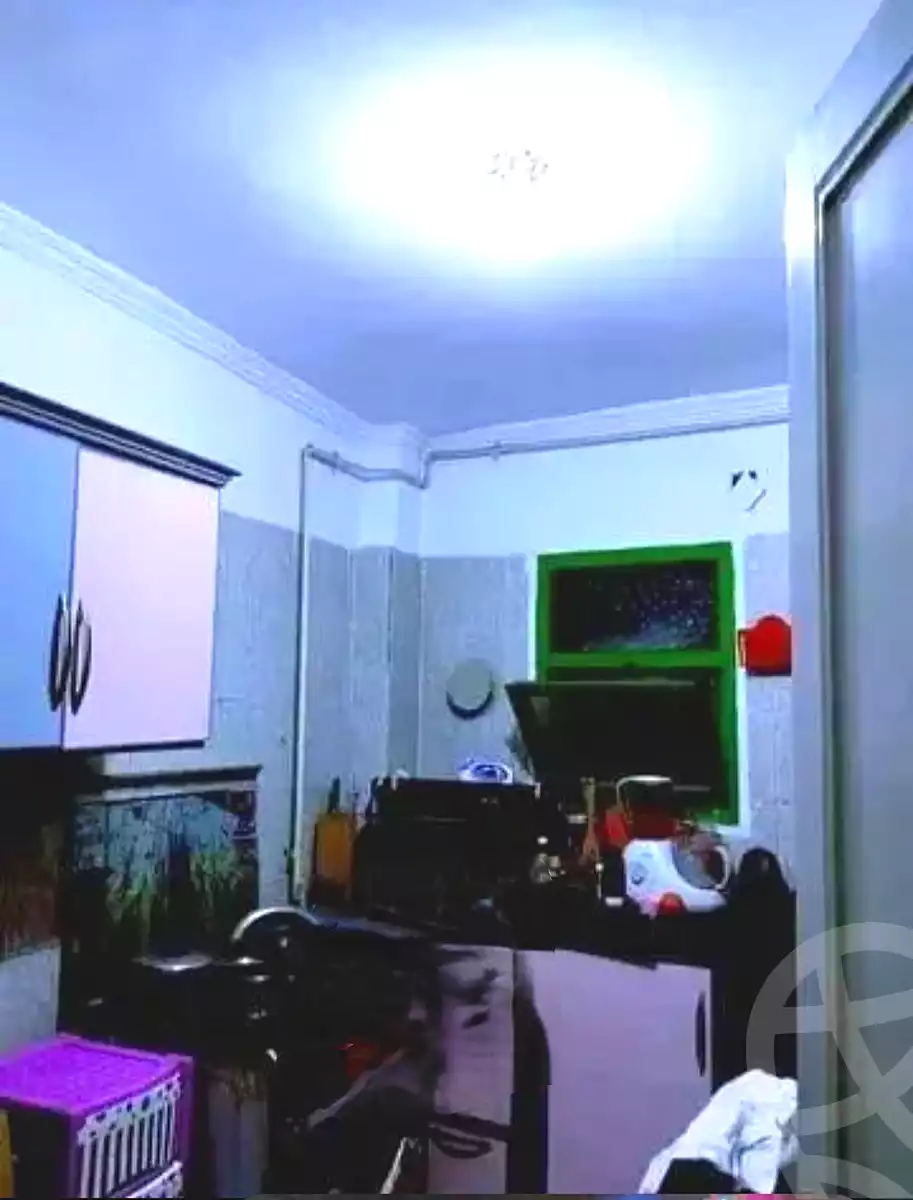 https://aqarmap.com.eg/ar/listing/7266998-for-sale-alexandria-al-agamy-lbytsh-shahr-al-assal-st