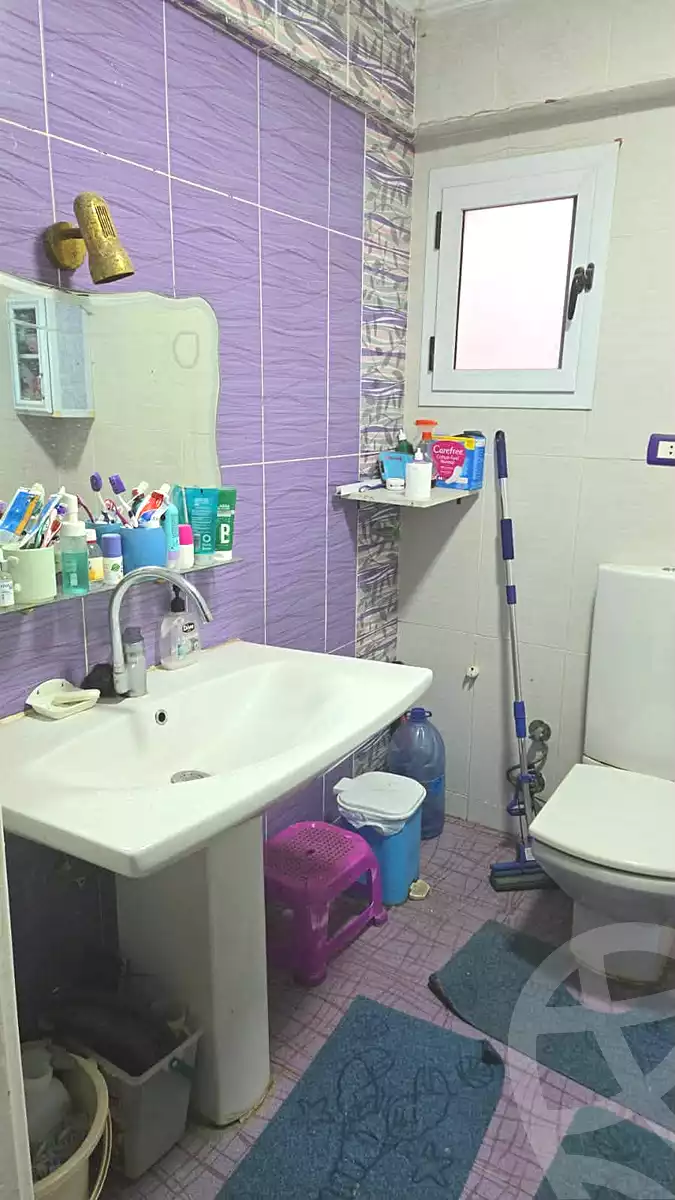 https://aqarmap.com.eg/ar/listing/7267013-for-sale-alexandria-smouha-acid-city