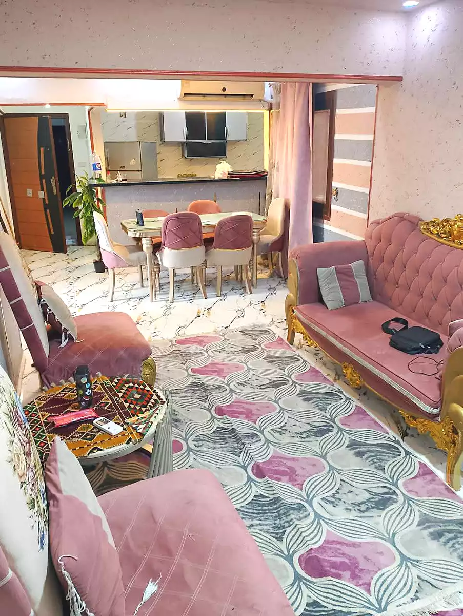 https://aqarmap.com.eg/en/listing/7267012-for-sale-cairo-faisal-awel-faisal