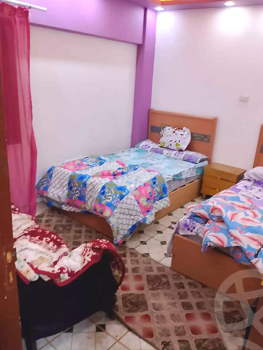 https://aqarmap.com.eg/en/listing/7267012-for-sale-cairo-faisal-awel-faisal