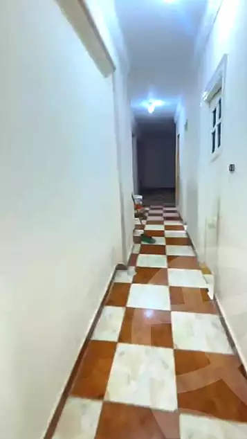 https://aqarmap.com.eg/ar/listing/7267021-for-rent-alexandria-el-asafra-l-sfr-qbly-el-maahad-el-dini-st