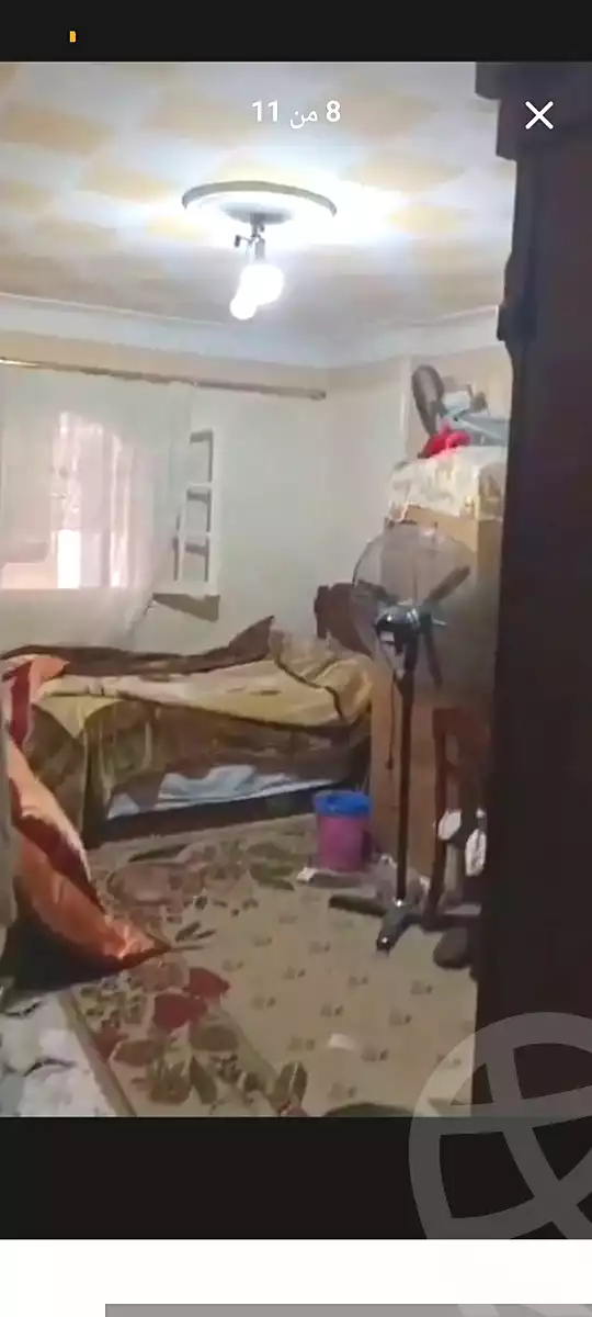 https://aqarmap.com.eg/ar/listing/7267023-for-sale-alexandria-sydy-bshr-sydy-bshr-bhry-shr-khld-bn-lwlyd