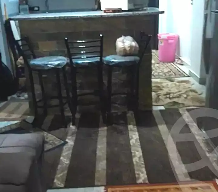https://aqarmap.com.eg/ar/listing/7267018-for-sale-alexandria-el-asafra-ahmed-tiesser-st