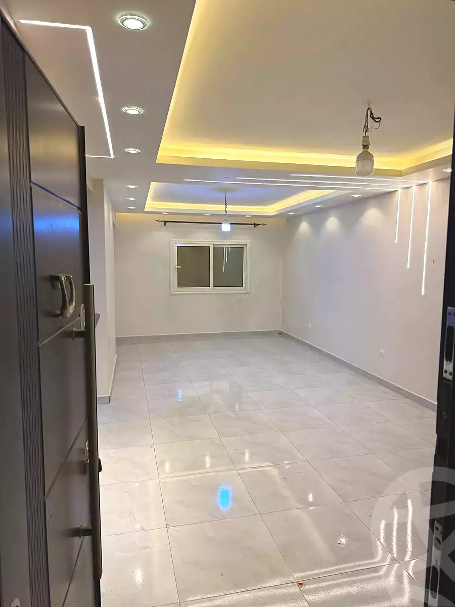 https://aqarmap.com.eg/en/listing/7267027-for-rent-cairo-el-haram-el-maryotya