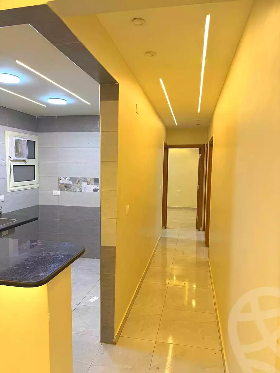 https://aqarmap.com.eg/en/listing/7267027-for-rent-cairo-el-haram-el-maryotya