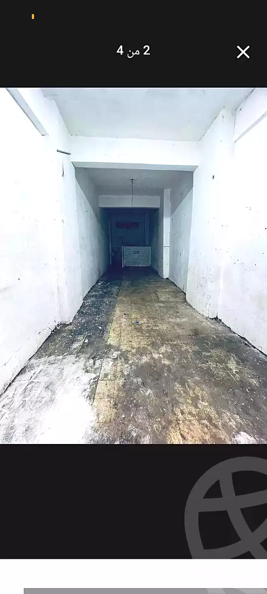 https://aqarmap.com.eg/ar/listing/7267031-for-sale-alexandria-sydy-bshr-sydy-bshr-qbly-shr-ql-bsh