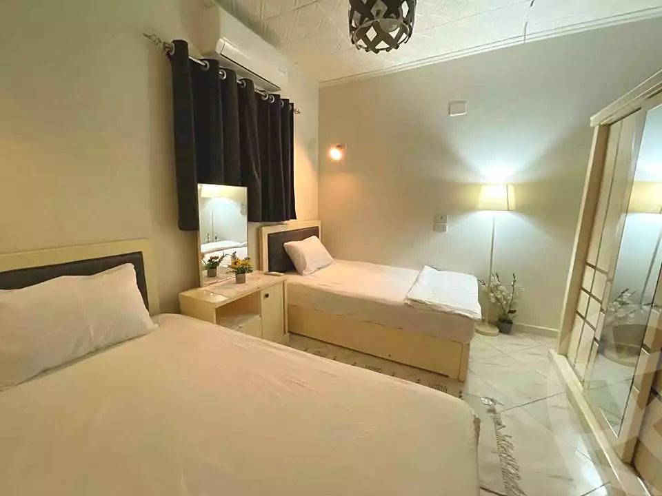 https://aqarmap.com.eg/ar/listing/7267033-for-sale-cairo-el-haram-mishaal
