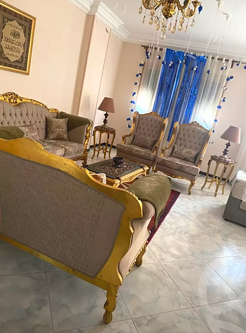 https://aqarmap.com.eg/en/listing/7267034-for-sale-cairo-faisal