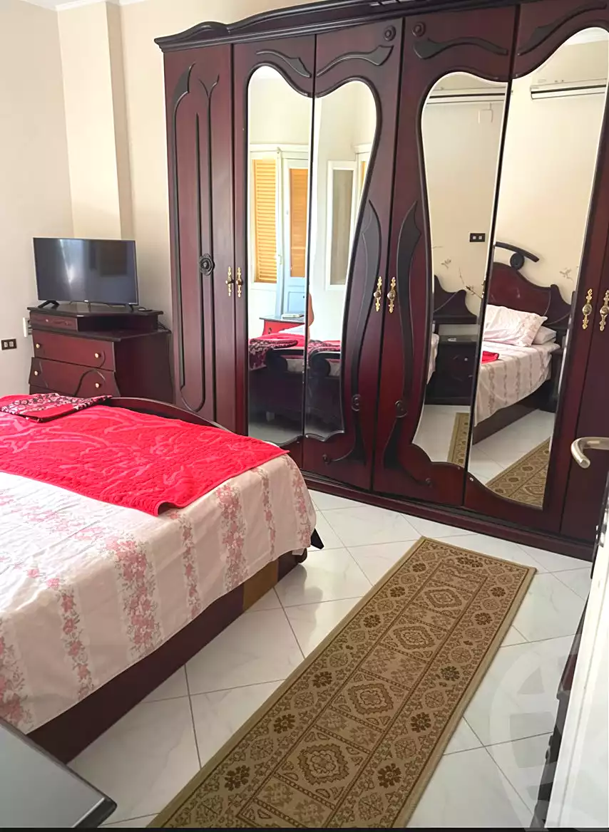 https://aqarmap.com.eg/en/listing/7267034-for-sale-cairo-faisal