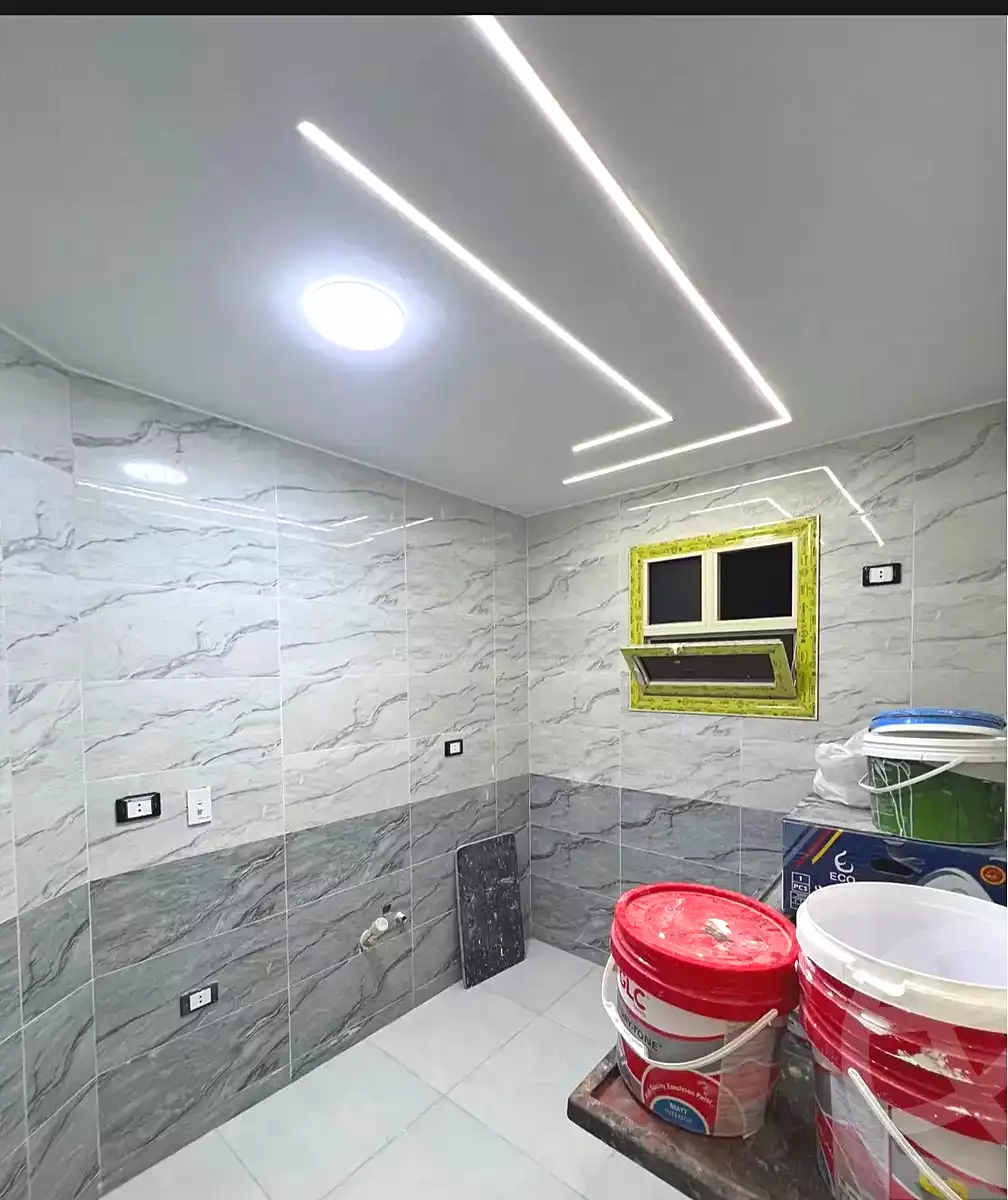https://aqarmap.com.eg/ar/listing/7267035-for-sale-cairo-el-haram-el-lebeny