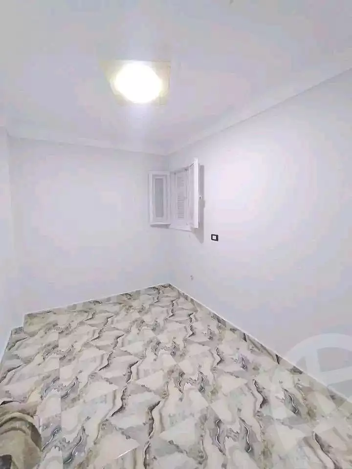 https://aqarmap.com.eg/ar/listing/7267037-for-sale-alexandria-lsywf-el-falki