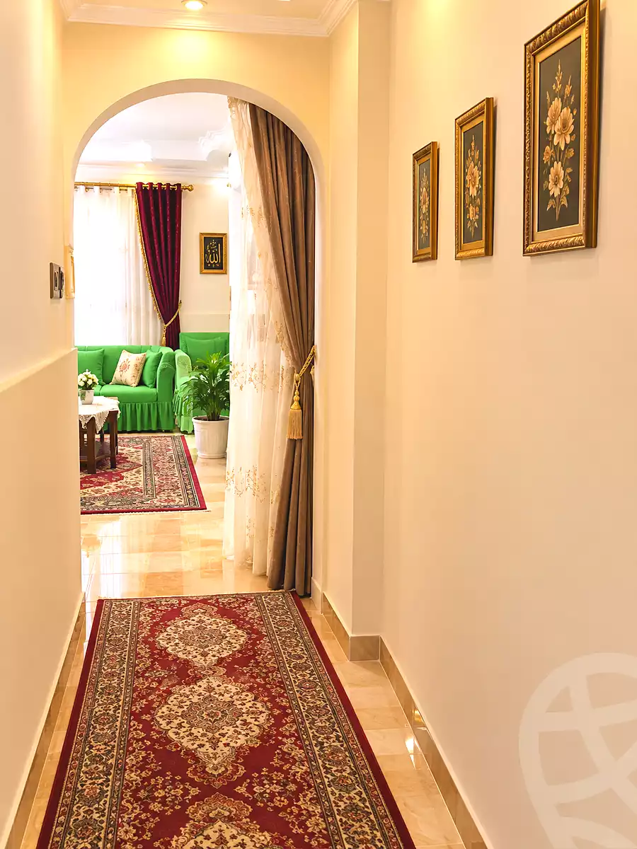 https://aqarmap.com.eg/ar/listing/7267046-for-sale-dakahlia-mansoura-el-mansoura-city-el-nakhla-st